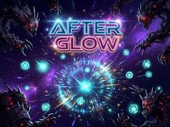 Hry AFTER GLOW
