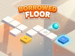 Hry Borrowed Floor