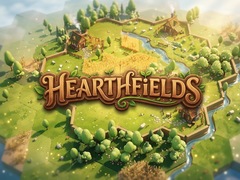 Hry Hearthfields