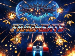 Hry Fragments