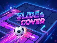 Hry Slide & Cover