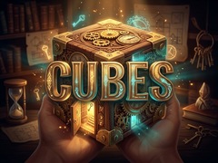 Hry Cubes