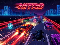 Hry Nitro