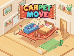 Hry Carpet Move