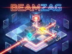 Hry Beamzag