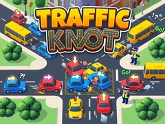 Hry Traffic Knot