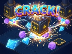 Hry Crack!