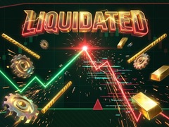 Hry Liquidated