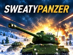 Hry SweatyPanzer