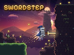 Hry Swordstep