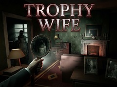Hry Trophy Wife