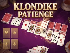 Hry Klondike Patience