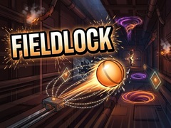 Hry FIELDLOCK