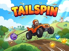 Hry Tailspin
