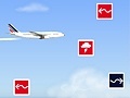 Hry Fly Further