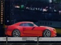 Hry Heist Driver 3