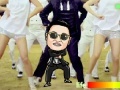 Hry Oppa Gangnam Dance 
