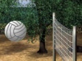 Hry Volley Spheres v2