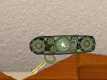 Hry nanoTank