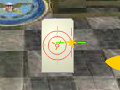 Hry Counter strike lite