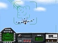 Hry F18 Hornet