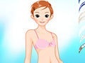 Hry Summer Dress Up