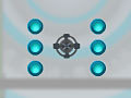 Hry Chargeball