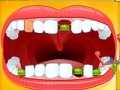Hry Internet Dentist
