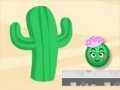 Hry Cactus Roll