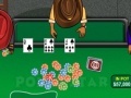 Hry Poker Star