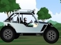 Hry Buggy Car