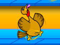 Hry Turkey Panic