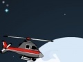 Hry Copter Rescue