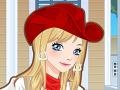 Hry Country Guitar Girl