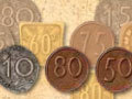 Hry Lost Coins