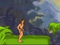 Hry Tarzan Jungle of Doom