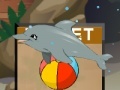 Hry The dolphin acts 2