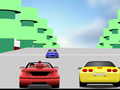 Hry Chase 2000
