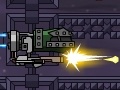 Hry Fly-shooter