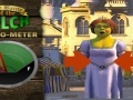 Hry Shrek Belch