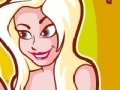 Hry Adam and Eve Pick up