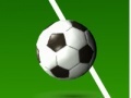 Hry Soccerball