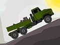 Hry Russian KRAZ