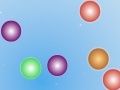 Hry Color Bubbles Shoot