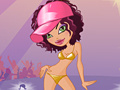 Hry Hip Hop Star