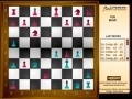 Hry Flash Chess