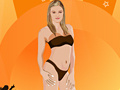 Hry Julia Stiles Dress Up