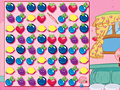 Hry Strawberry Shortcake: Fruit Filled Fun