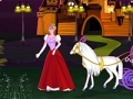 Hry Cinderella Palace
