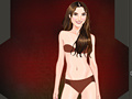 Hry Emma Heming Dress Up